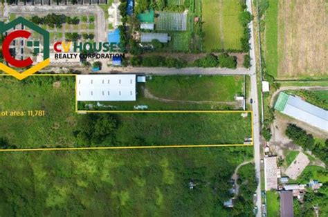 pampanga lot for sale|land for sale in pampanga philippines.